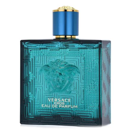 versace eros 50 ml fiyat|versace eros release date.